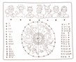 0500ttjf-69f7-109x90.png