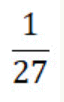 0500ttjy-bc7b-64x102.png