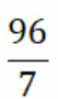 0500ttkz-840a-53x90.png