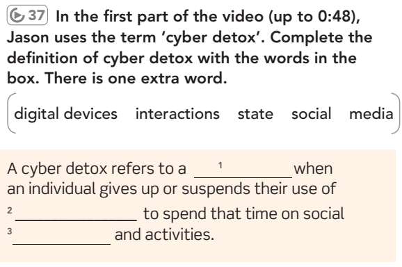 0500ttqp-0700-578x384.png