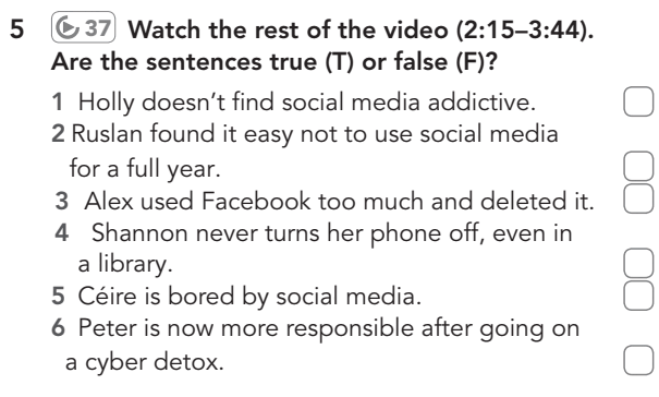 0500ttqu-0a10-605x364.png