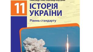 Розвиток промисловості, зміни в соціальній сфері у період "відлиги"