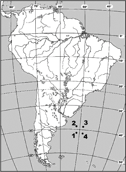 0500ttzv-78f6-420x571.png