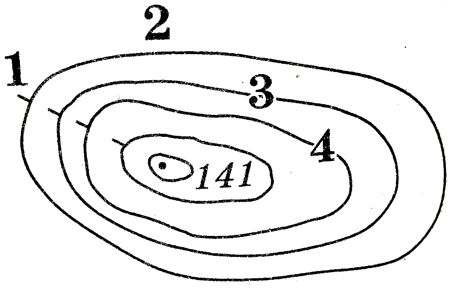 0500tu1o-62c2-881x566.png