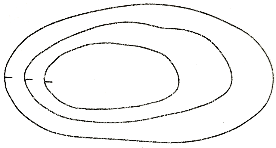 0500tu2k-8995-917x494.png