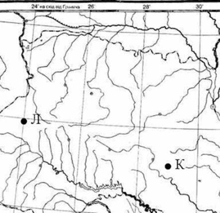 0500tu5b-a12d-442x429.png