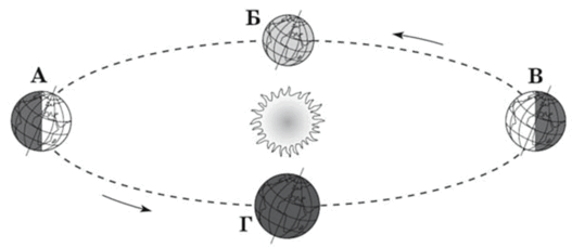 0500tu6i-3e36-527x229.png