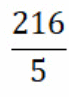 0500tu80-cc1f-69x97.png