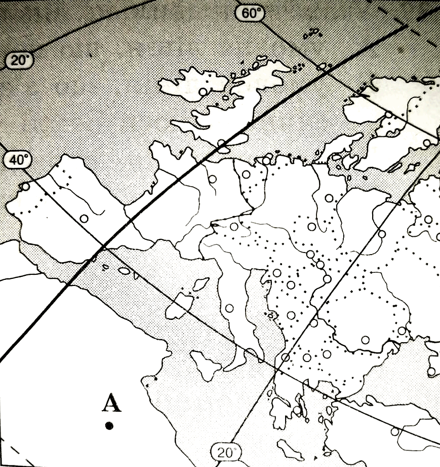 0500tu83-fad0-869x921.png