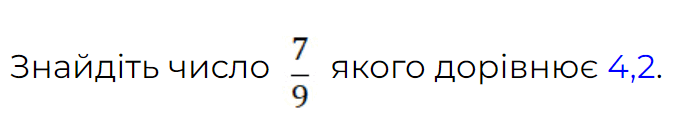 0500tu8o-f751-690x132.png