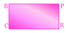Рисунок59.png