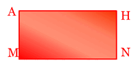 Рисунок57.png