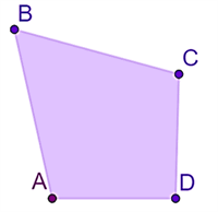0500tuit-8374-200x194.png