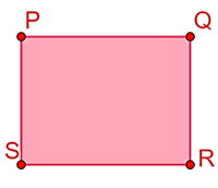 0500tuiw-10b8-200x172.png