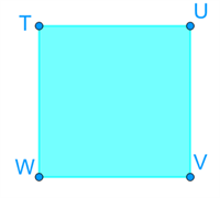 0500tuj4-f6fa-200x180.png