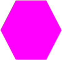 0500tulv-ce29-200x193.png