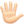 🖐🏻