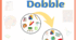 Інтерактивна гра "School Dobble"