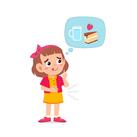 0500tv83-93c0-137x137.jpg