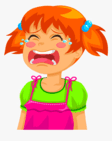 0500tv8j-36eb-112x141.png