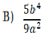 0500tv8u-242d-77x60.png