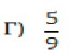 0500tv90-9a2b-79x60.png