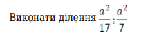 0500tv9h-a303-227x60.png