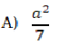 0500tv9n-a56d-77x60.png