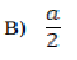 0500tva6-377b-77x60.png