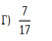 0500tvac-3a24-77x60.png