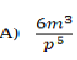0500tvb5-0563-77x60.png
