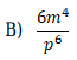0500tvbw-87e8-77x60.png