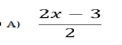 0500tvcx-7632-249x92.png