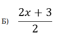 0500tvd4-9728-126x93.png