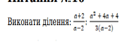 0500tvfj-fd5e-278x93.png