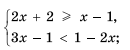 0500tvwa-4ab0-171x66.png