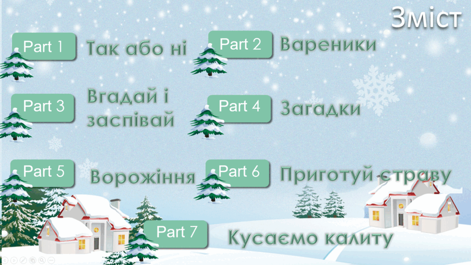 0500tvye-ac6c-940x529.png