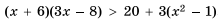 0500tw5g-5da9-218x23.png