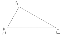 0500twae-d8ef-261x149.png