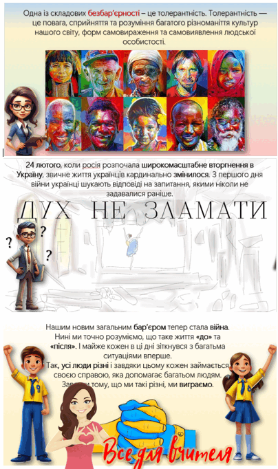 0500twe0-2404-404x682.png