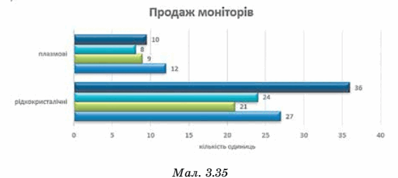 0500twgp-d460-562x252.png