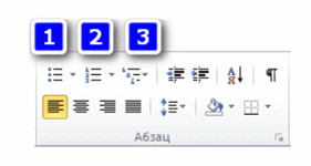 0500twr1-1e9b-357x191.png