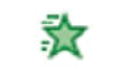 0500twsd-bbf8-118x71.png