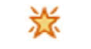 0500twsk-ae43-129x69.png