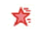 0500twsr-c070-99x66.png