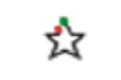 0500twsv-2f91-112x74.png