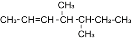 0500twwh-2d5f-441x128.png
