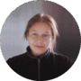 https://fs05.vseosvita.ua/0500twzg-7c22-90x90.png