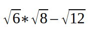 0500tx2w-d2da-187x70.png