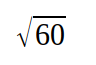 0500tx30-d931-96x65.png